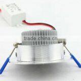 3w ,5w, 7w, 9w,led Down Light Fixtures With CE&RoHs thumbnail-2