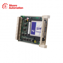 ABB MB510 3BSE002540R1 Tarjeta de Programa Interfaz thumbnail-5