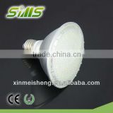 Led PAR Light