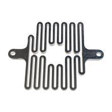Isostatic Graphite Heater thumbnail-2