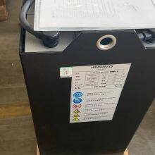 Hawker Batteries | Hawker Battery (China) Sales Headquarters (UK) thumbnail-5