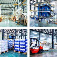 High-temperature Resistant Silicone Cloth, Smoke Repellent, Vertical Wall, Anticorrosive Glass Fiber Cloth, Double-sided Coated Soft Connection, thumbnail-3