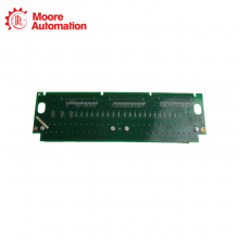 GE IS200TBCIH1BBC thumbnail-3