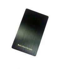 Ultra-Portable Full hd 1080P Hard Disk Drive Media Player Digital Media Player thumbnail-4