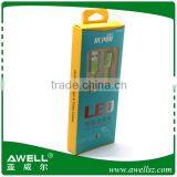 Mobile Phone Cable Micro Usb Cable With Led Light thumbnail-3