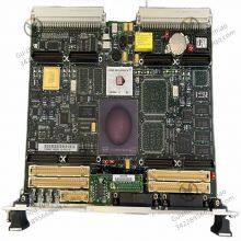 MOTOROLA MVME162P-244L Embedded Computer thumbnail-3