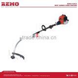 Portable Handle Brush Cutters 25cc,farm Tractor Used Cheap thumbnail-1