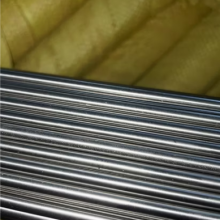 Forged Alloy Steel Round Bar Inconel 625 Forged Steel thumbnail-5