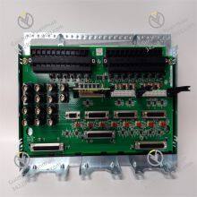 IS200JPDFG1ADD GE Gas Valve Drive Module thumbnail-3