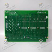 IS200JPDFG1ADD GE Gas Valve Drive Module thumbnail-2