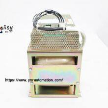 GE DS2020DACAG2 Power Module thumbnail-4