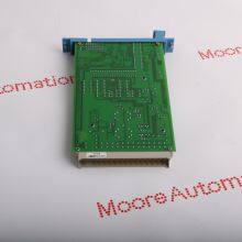 Honeywell FC-SDOL-0424 V1.2 thumbnail-2