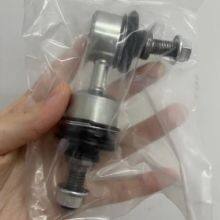 5102V005000000 Stabilizer Link Bar Suspension Front Control Arm Ball Head for Smart 450 thumbnail-5