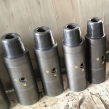 API Tubing Drain Valve for Esp Pumping System thumbnail-3