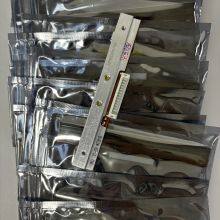 TSC Printhead for TSC Printer Spare Parts Compatible Print Head thumbnail-4