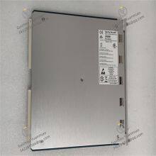 Bently Nevada 3500/91 EGD Communication Gateway Module thumbnail-4