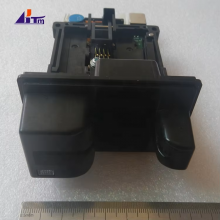 Wincor USB Dip Card Reader 01750102140 1750102140 for ATMs Parts for ATM Machine thumbnail-4