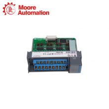 Allen Bradley1746-IB16 thumbnail-3