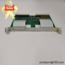 ABB 500TRM02 (1MRB150011R0001) – Transducer/Relay Module for Drive and Process Control Cabinets thumbnail-5