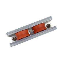 Hign Quality Window Rollers Wheel for Sliding Window Screen thumbnail-3