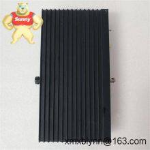 TRICONEX PI 3351 – High‑integrity Pulse Input Module for Tricon TMR Safety Systems thumbnail-2