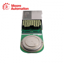 ABB 5SHY35L4520 191091KB62211 AC10272001R0101 5SXE10-0181 5SGY35L4520