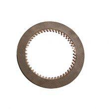 X Cmg LW500FN ZL50GN Loader Spare Parts 275300140 Transmission Friction Plate Drive Friction Disc thumbnail-3