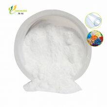 Plastic Masterbatch Lubricant Polyethylene Wax Polyethylene Wax Industrial Raw Material Polyethylene Wax for Sale thumbnail-4