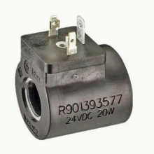 Low Voltage for Industrial Power Distribution With High-Quality Cabinet System thumbnail-3