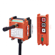 Customized New Product of Remote Controller for Sany Excavator SY375IDS 37.8 With Huge Discount thumbnail-2