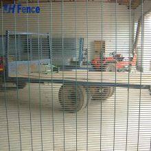 358 Prison Mesh Fence Customize 358 Security Anti Climb Fence thumbnail-3