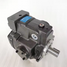 China Made A10 A16 A37 A56 A70 A90 A145 A70-LR00HS-60500 A70-LR01HS-60 A70-FR04HS-60 Hydraulic Piston Pump thumbnail-5