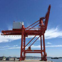 UKCA Approved 6181Y Flexi Cable, 19 Stranded, Double Insulated PVC/PVC Wiring thumbnail-1