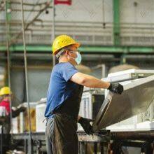 Fridge-Freezer Recycling Machine Home Appliance Refrigerator Recycling Plant thumbnail-4