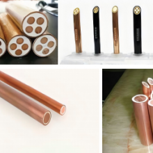 Fireproof Cable thumbnail-1