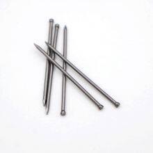 Q195 Steel Finishing Nails for Trim Work - 15 Gauge 1-1/4 Inch thumbnail-5