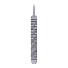 High Quality T12 High Carbon Alloy Steel Horse Hoof Files thumbnail-3