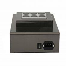 Digital Dry-Type Thermostat Lab Block Heater thumbnail-4