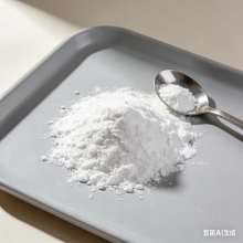 MHEC Industrial Grade Methyl Hydroxy Ethyl Cellulose Powder for Superior Water Retention thumbnail-2