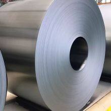 Steel Coil & Strip & Cold Rolled Coil，DC01~DC07、SPCC/SPCD/SPCE、St12~St15、Q195~Q345 thumbnail-2
