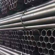 Steel Pipe & Tube & Galvanized Steel Pipe，Q195、Q215、Q235B thumbnail-1