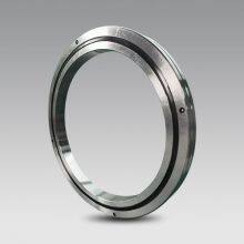 Thin-Walled Crossed Roller Bearings ORB 3510 thumbnail-1