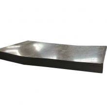 Zinc Coated Gi Sheet 2mm Thick Sheet Price Galvanized Steel Plate thumbnail-3