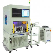 1.5μm/2μm Laser Welding: The 