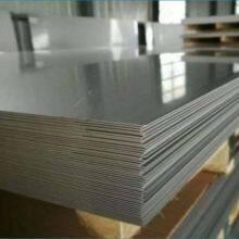 Dengwei Special Steel F44 (254smo) Super Stainless Steel Rod/plate/tube/wire Manufacturer, In-stock Supply thumbnail-4