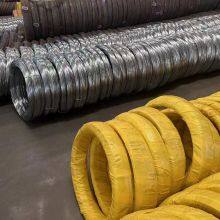 Stainless Steel 304 316L Support Ribs Support Rods Wedge Profile Wires Grizzle Bars Triangle Wire for Wedge Wire Screen and Industrial Filtration thumbnail-1