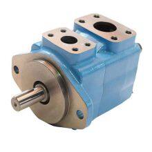 Vane Pump thumbnail-2