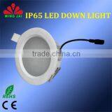 2015 New Hot Selling 85v-265vac Epistar Smd Led Ip65 7W/9W/12W/15W Home Led Light Ceiling thumbnail-3