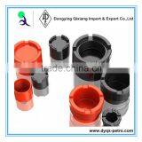 High Quality! Oil Casing/Tubing/Drill Pipe API Thread Protectors thumbnail-3
