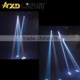 Dj Euqipment Prices Mini Disco Laser Light 2r Scan Beam Laser Stage Light thumbnail-5